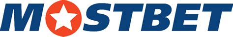 is mostbet safe|Mostbet Sportsbook Review: Free Bets, Bonuses, Complaints.